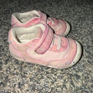 Stride Rite soft motion Shoes